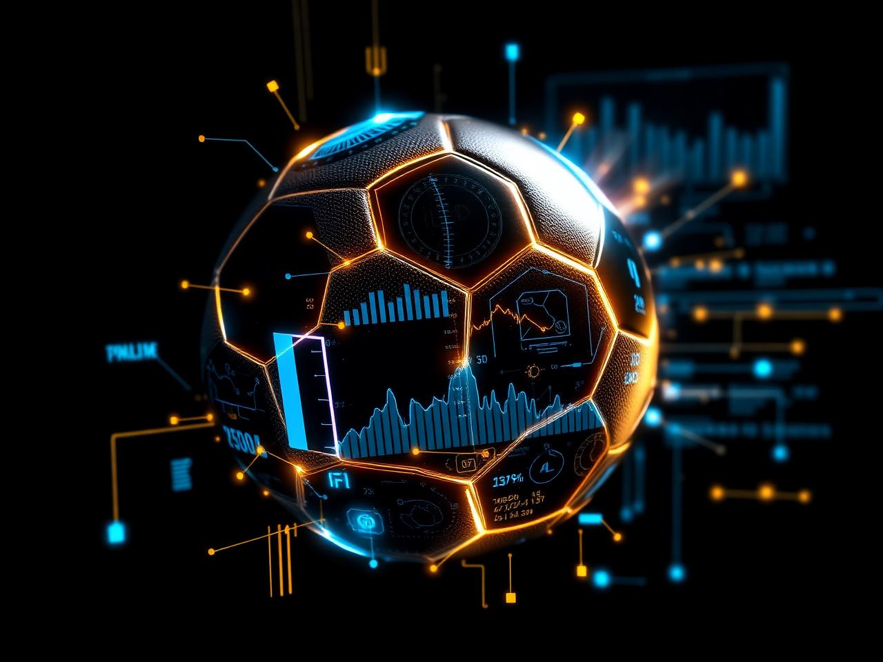 Innovation & Tech